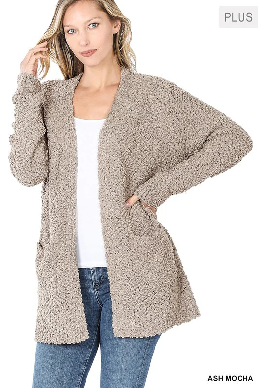 Accessorizing Your Favorite Sweaters for Added Flair