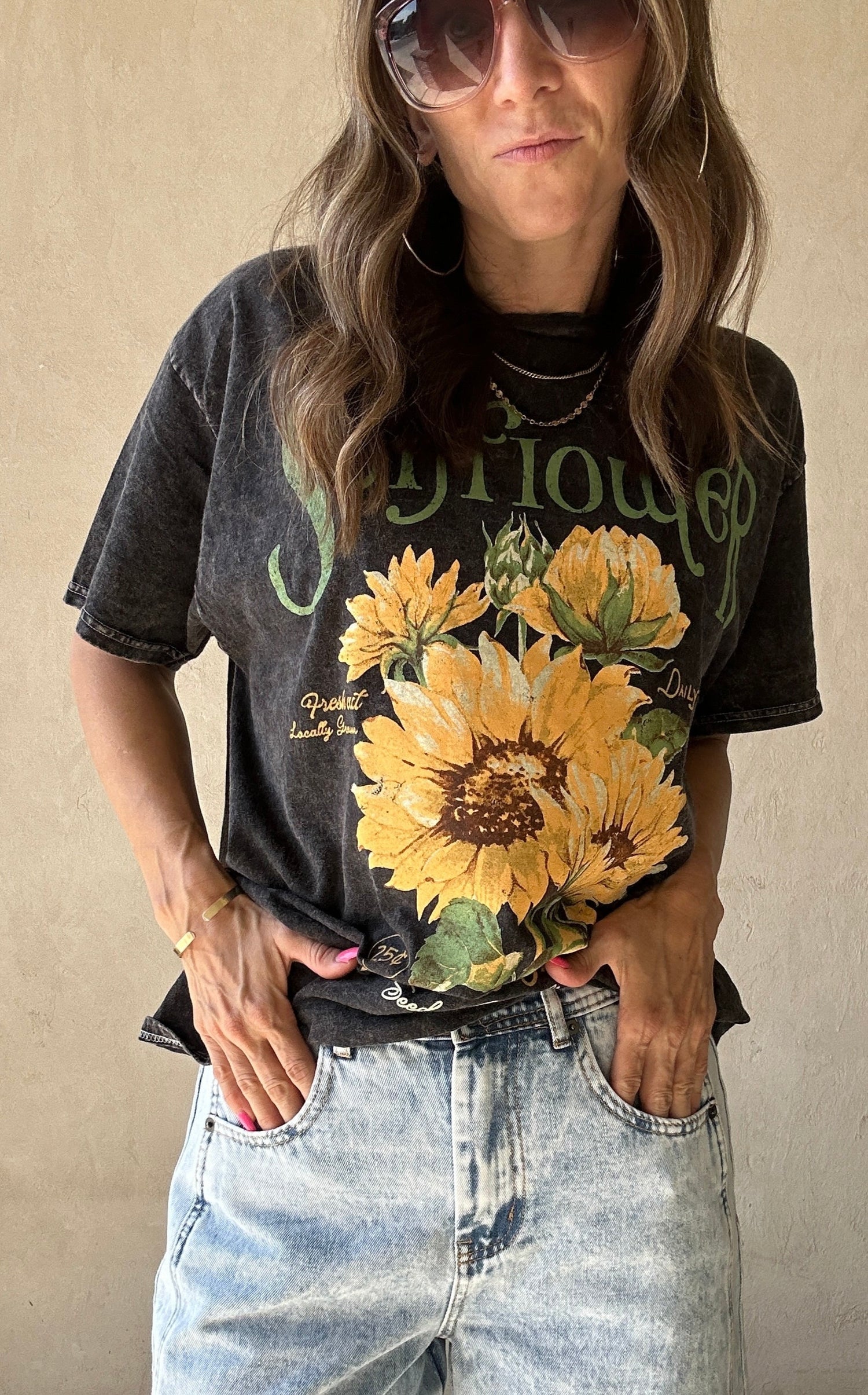 Comfy Tees