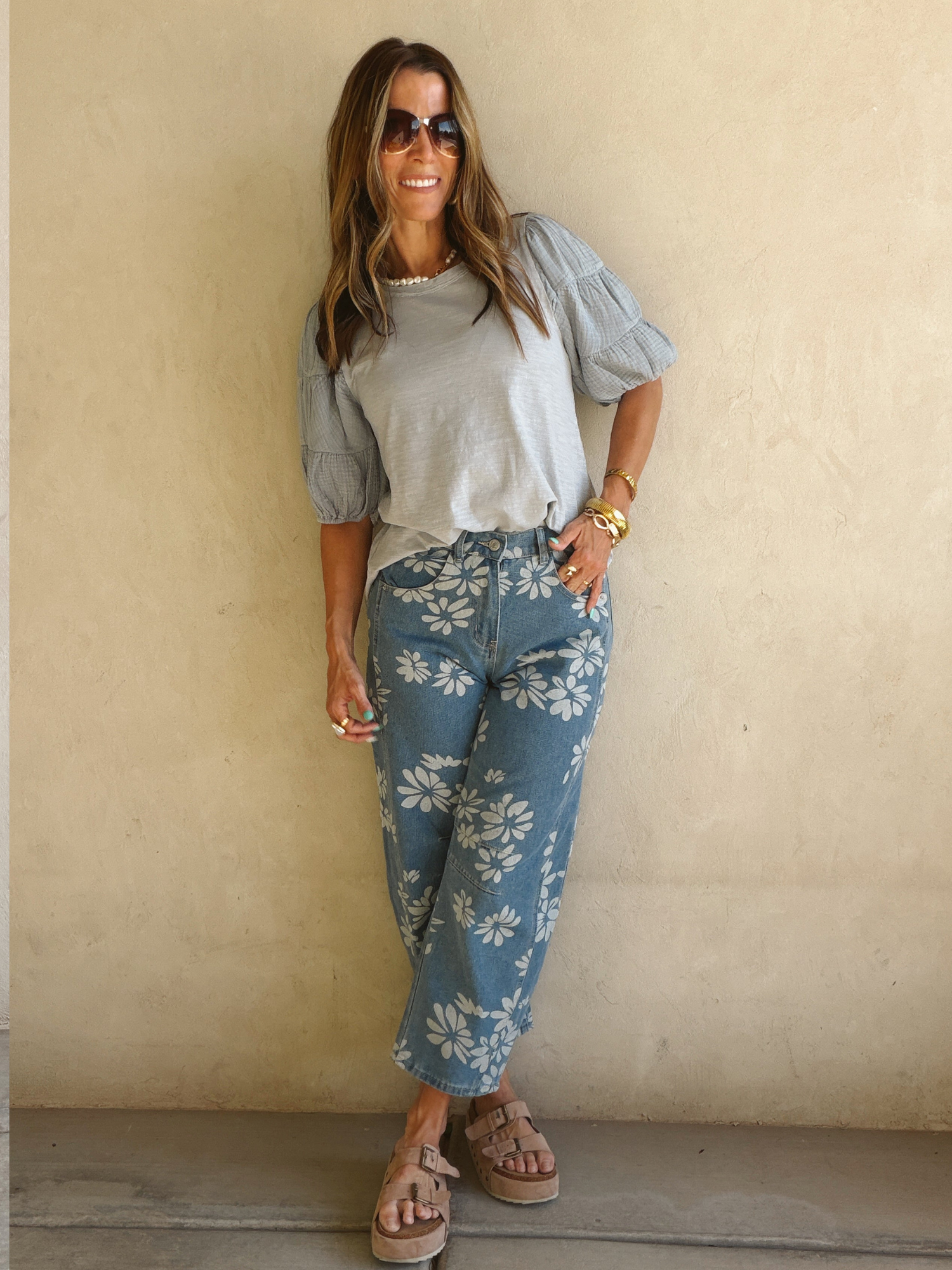 RESTOCKS