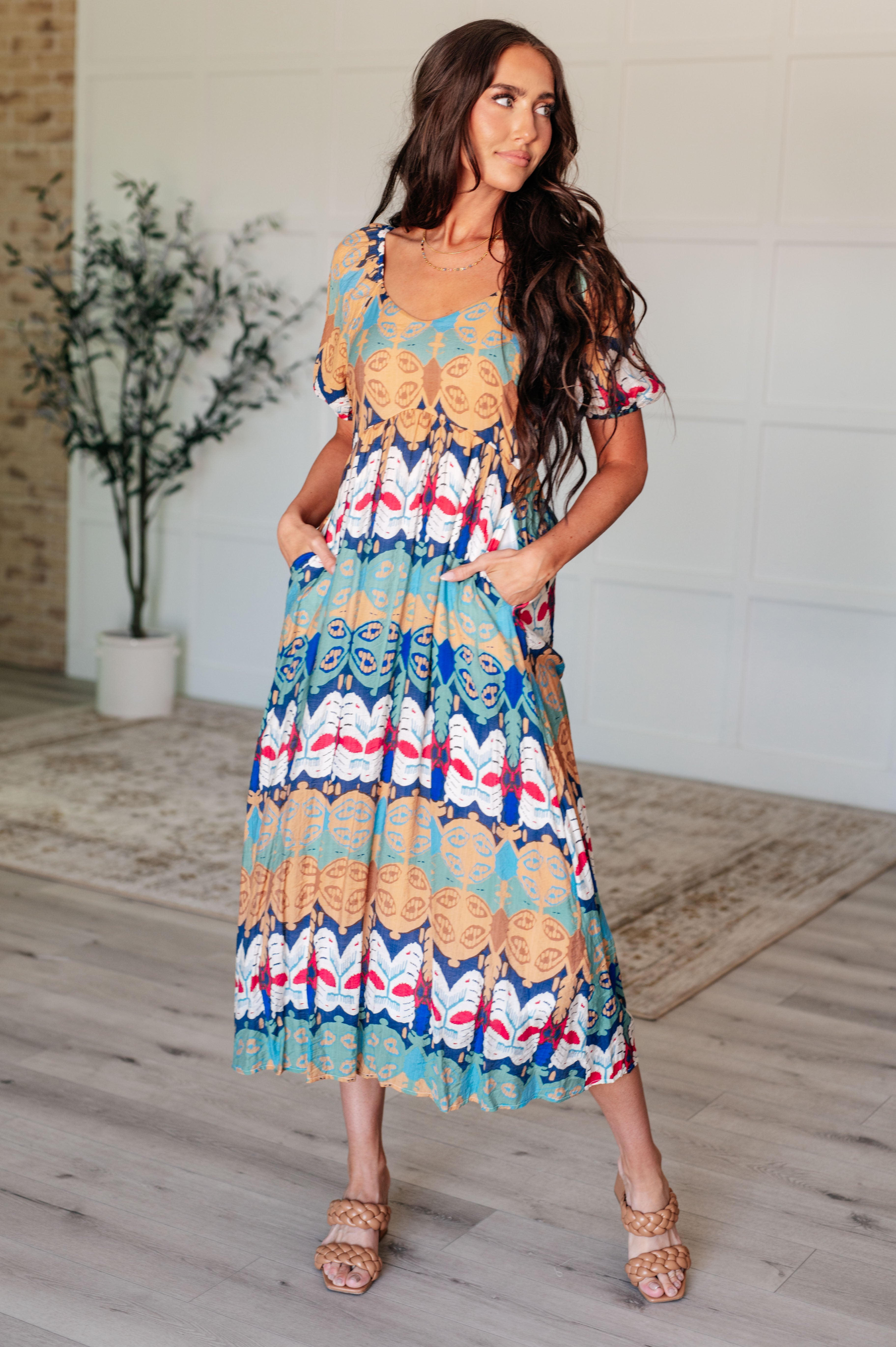 Modest Dresses From Utah