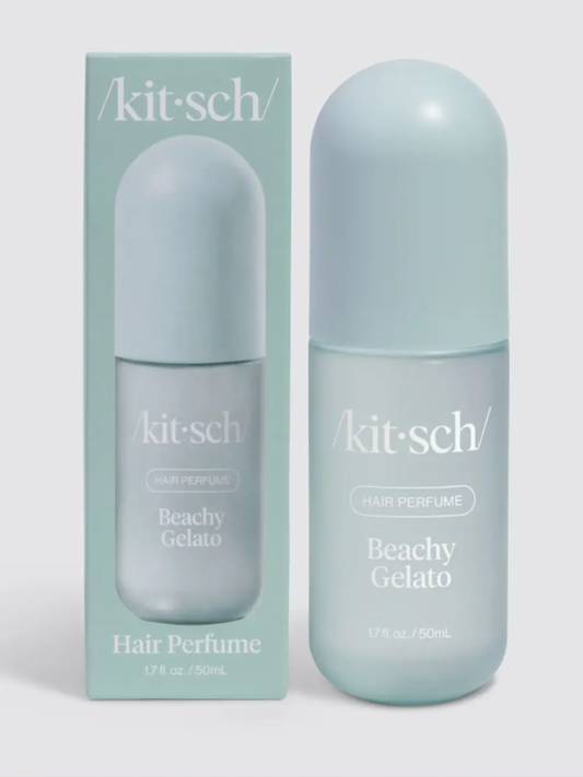 Kitsch Beachy Gelato Hair Perfume