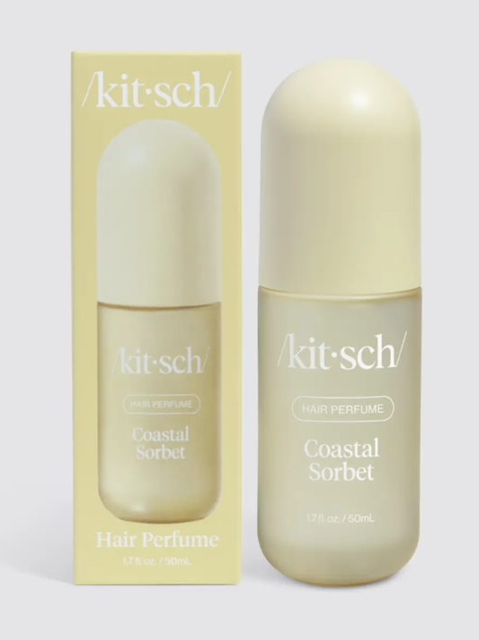 Kitsch Coastal Sorbet Hair Perfume