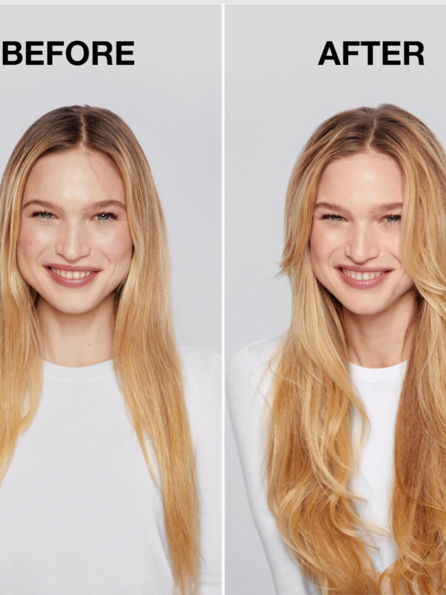 Kitsch Invisible Dry Shampoo