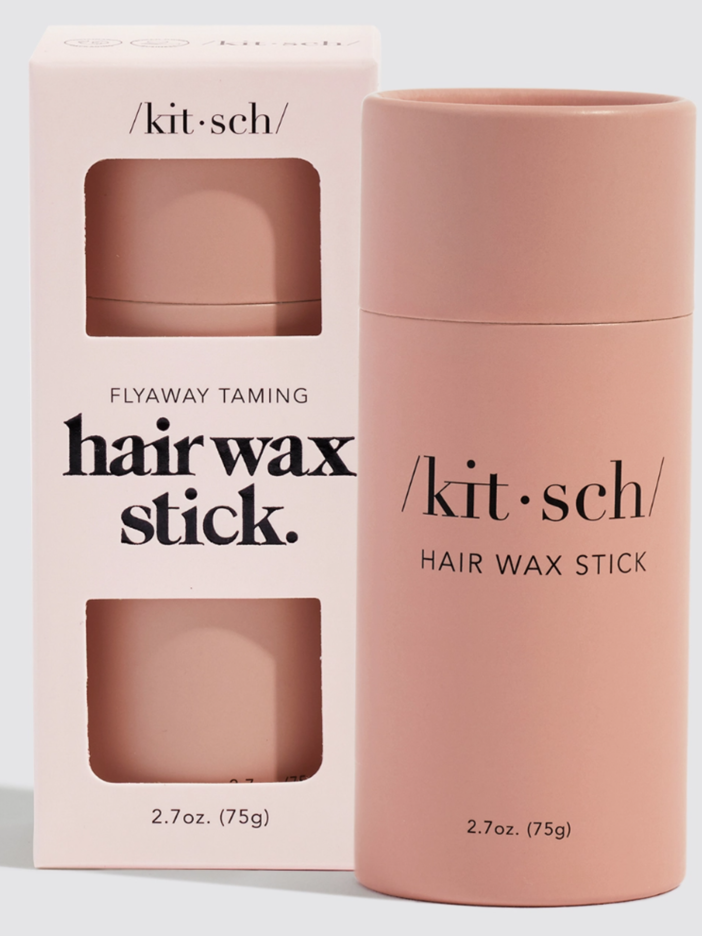 Kitsch Hair Wax Stick